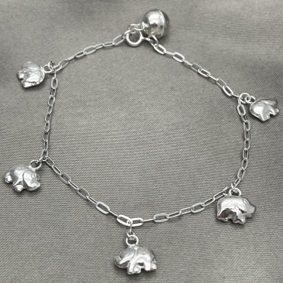 151815 - 03.397.0008.07 | Bracelets