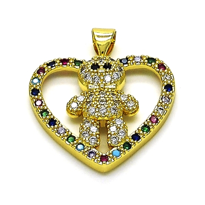 151848 - 05.381.0013 | Pendants