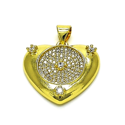 151849 - 05.381.0014 | Pendants