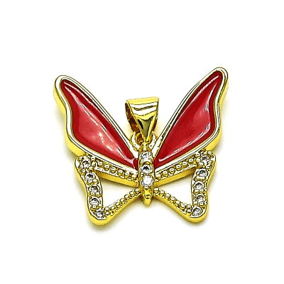 151851 - 05.381.0015.1 | Pendants