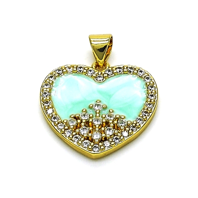 151855 - 05.381.0016.2 | Pendants