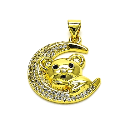 151859 - 05.381.0018 | Pendants