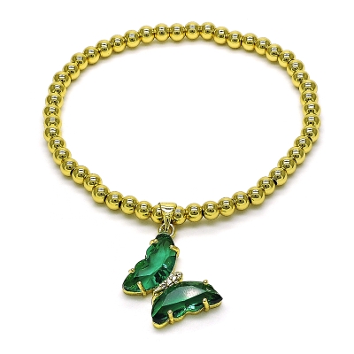 151868 - 03.341.0112.4.07 | Bracelets