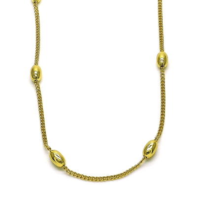 151873 - 04.341.0104.18 | Necklaces