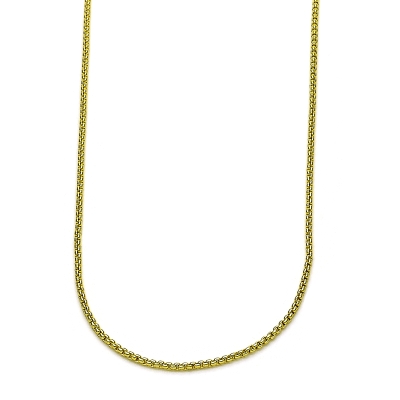 151875 - 04.341.0106.16 | Necklaces