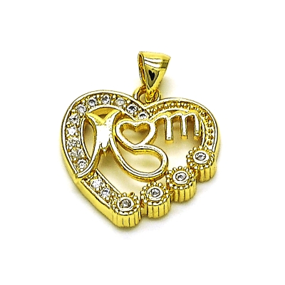 151879 - 05.341.0065 | Pendants