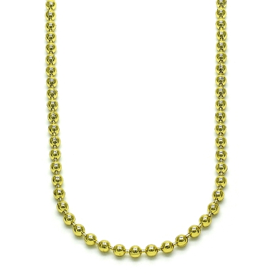 151881 - 04.341.0107.18 | Necklaces