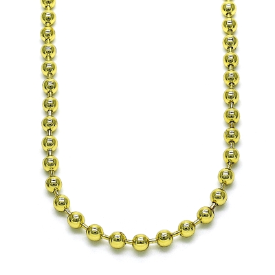 151882 - 04.341.0108.16 | Necklaces