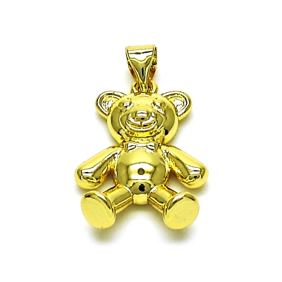 151887 - 05.341.0069 | Pendants