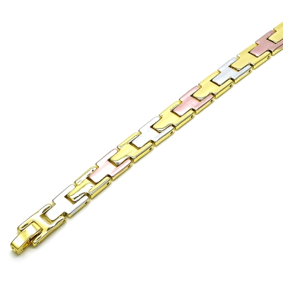 151913 - 03.102.0054.08 | Bracelets