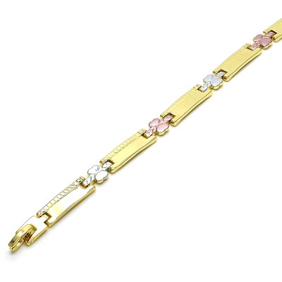 151917 - 03.102.0060.08 | Bracelets