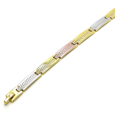 151919 - 03.102.0059.08 | Bracelets