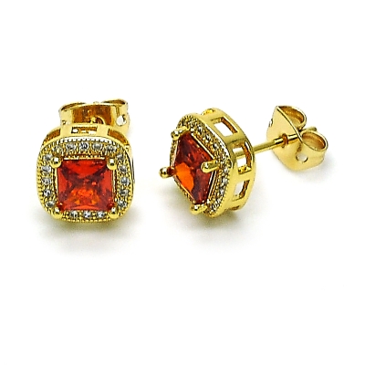 151926 - 02.342.0207.1 | Earrings