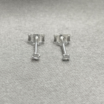 151937 - 02.401.0054.02 | Earrings