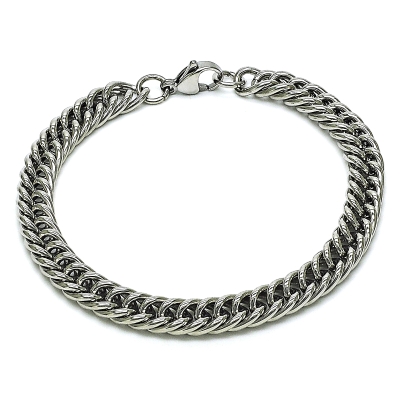 151957 - 03.278.0018.08 | Bracelets