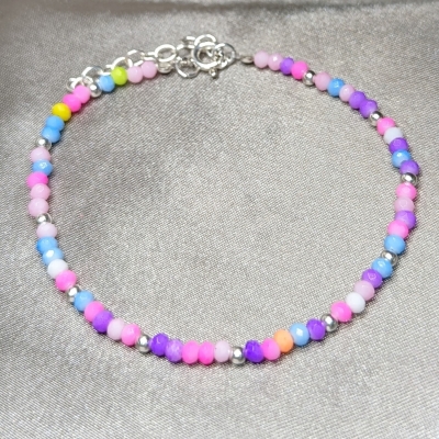 152023 - 03.401.0021.07 | Bracelets