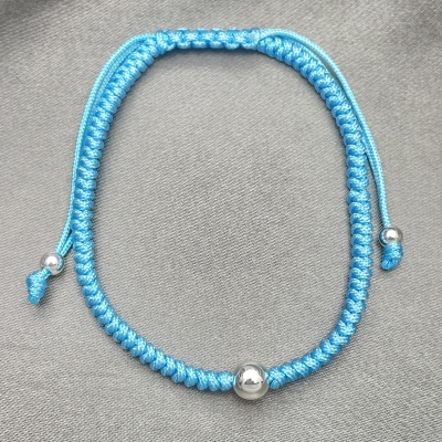 152035 - 03.401.0033.07 | Bracelets