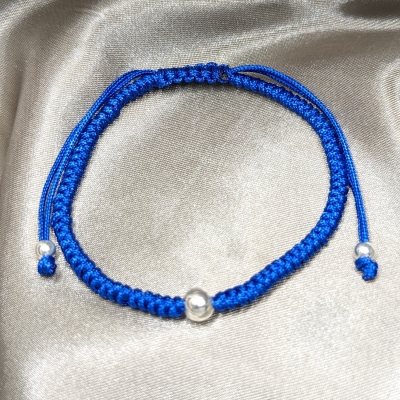152041 - 03.401.0039.07 | Bracelets