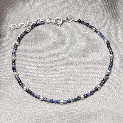 152049 - 03.401.0047.07 | Bracelets