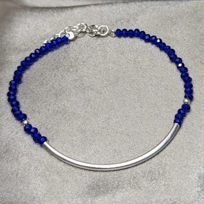 152061 - 03.401.0059.07 | Bracelets
