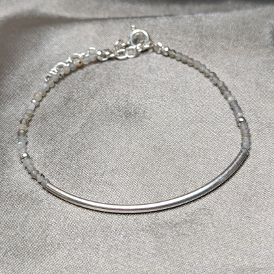 152065 - 03.401.0063.07 | Bracelets