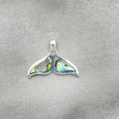 152080 - 05.410.0003.2 | Pendants