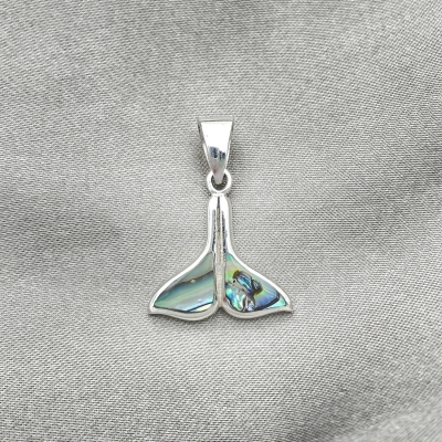 152085 - 05.410.0006.1 | Pendants