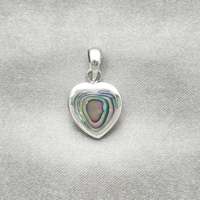 152087 - 05.410.0007.1 | Pendants