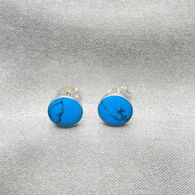 152095 - 02.410.0001.1 | Earrings