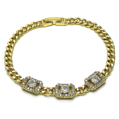 152110 - 03.283.0292.08 | Bracelets