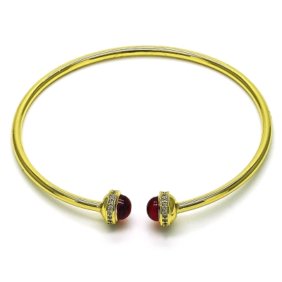 152126 - 07.341.0049.1 | Bangles