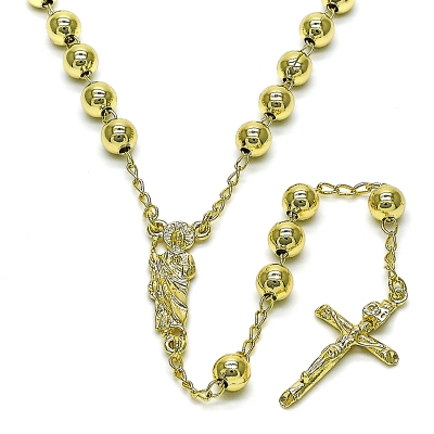 152135 - 09.213.0043.26 | Rosaries