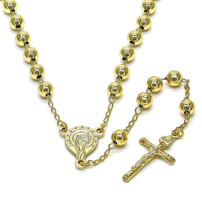 152136 - 09.213.0044.26 | Rosaries