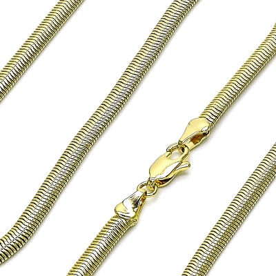 152139 - 04.213.0271.18 | Necklaces