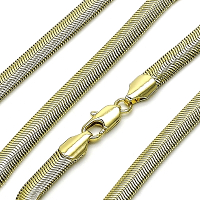 152140 - 04.213.0065.18 | Necklaces