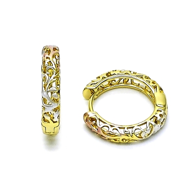 152184 - 02.26.0299.15 | Hoops