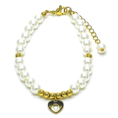 152215 - 03.405.0014.07 | Bracelets