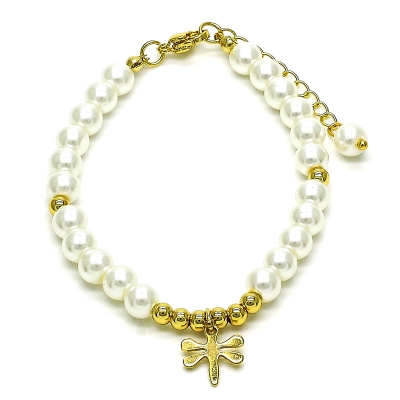 152220 - 03.405.0019.07 | Bracelets