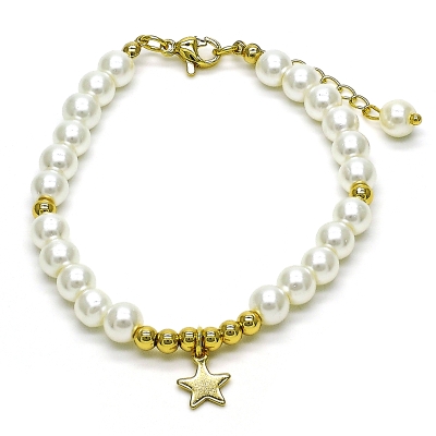 152222 - 03.405.0021.07 | Bracelets