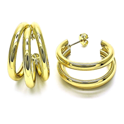 152228 - 02.213.0455.30 | Hoops