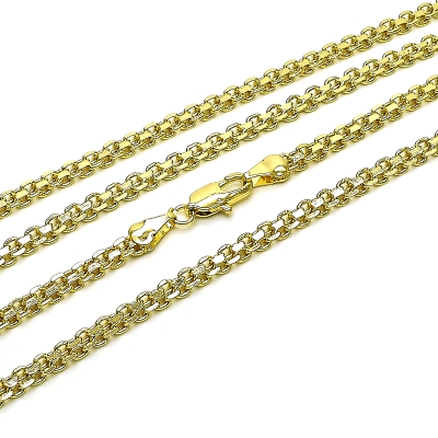 152241 - 04.213.0263.24 | Necklaces