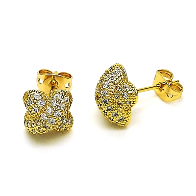 152250 - 02.342.0251 | Earrings