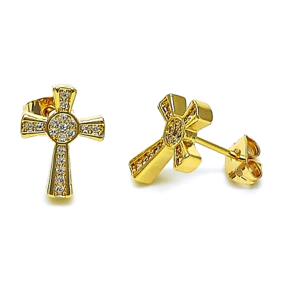 152251 - 02.342.0252 | Earrings