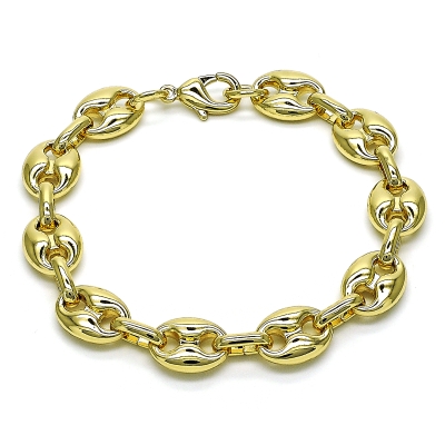 152282 - 04.372.0002.08 | Bracelets