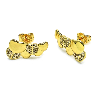 152329 - 02.156.0662 | Earrings