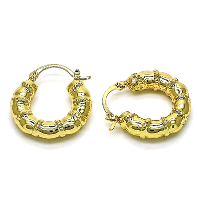 152352 - 02.163.0185.25 | Hoops