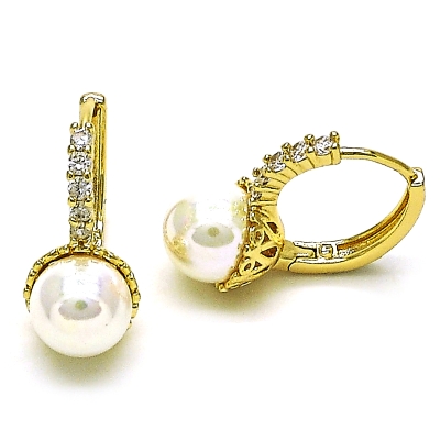 152388 - 02.213.0456.15 | Hoops