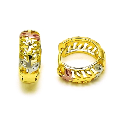 152420 - 02.102.0072.15 | Hoops