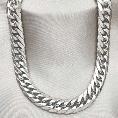 152432 - 04.257.0005.28 | Necklaces