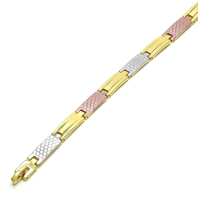 152476 - 03.102.0061.08 | Bracelets